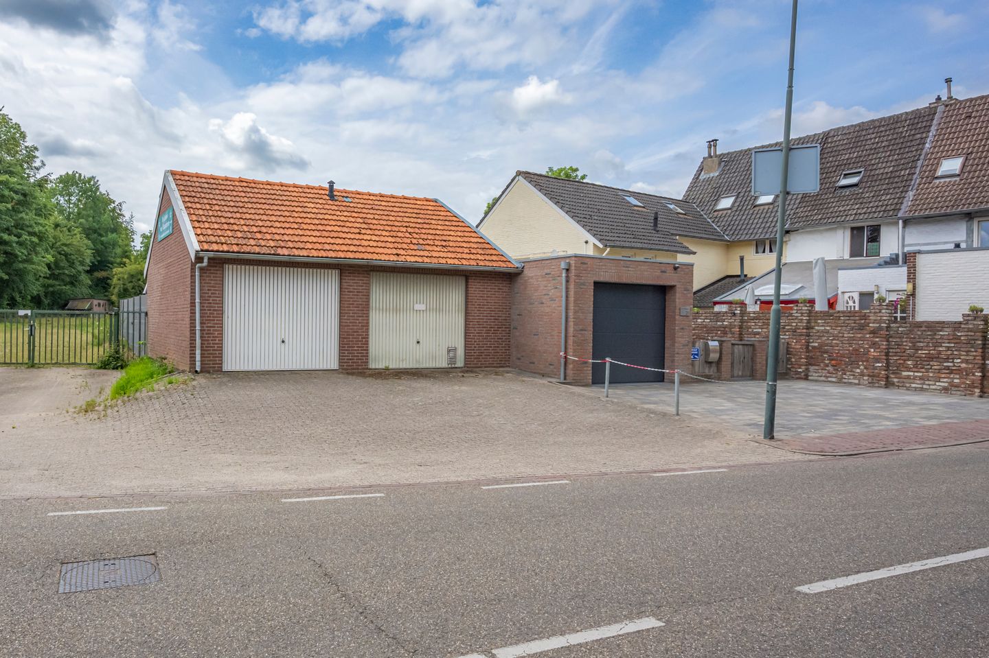 Foto 25 van Ingbergrachtweg 9