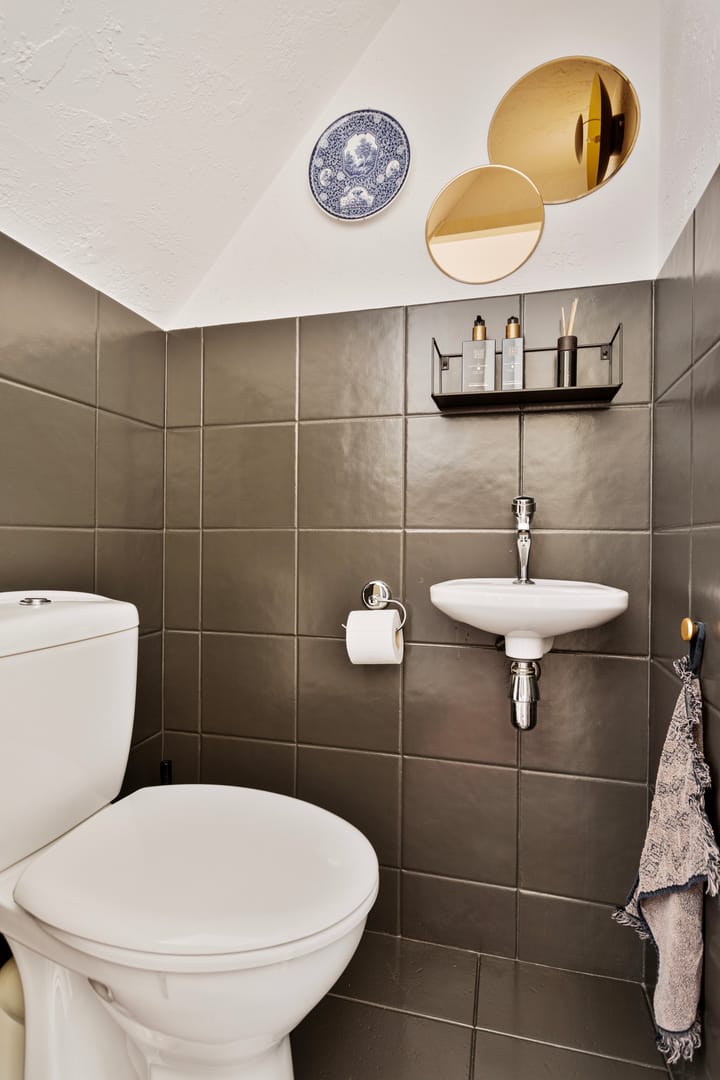 Foto 6 van Schildersstraat 12