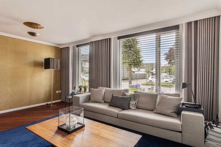 Foto 8 van Schildersstraat 12