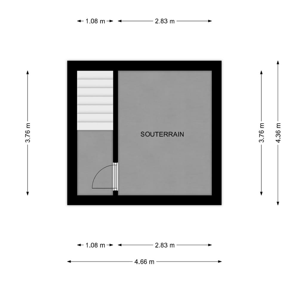 Foto 30 van Ingbergrachtweg 9