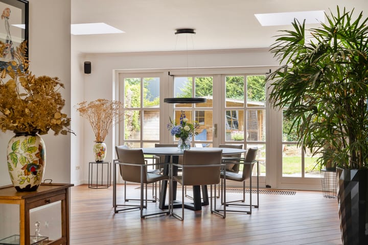 Foto 9 van Schildersstraat 12