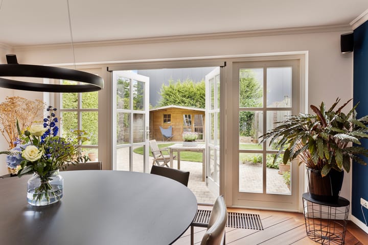 Foto 10 van Schildersstraat 12