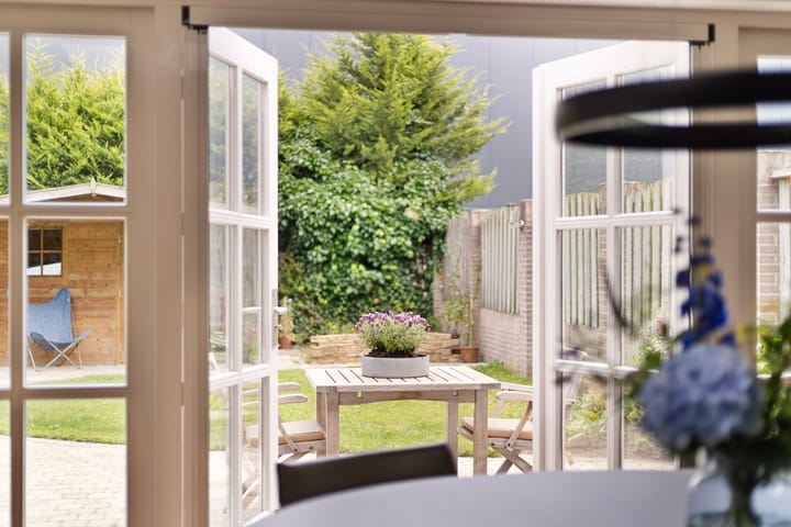 Foto 11 van Schildersstraat 12