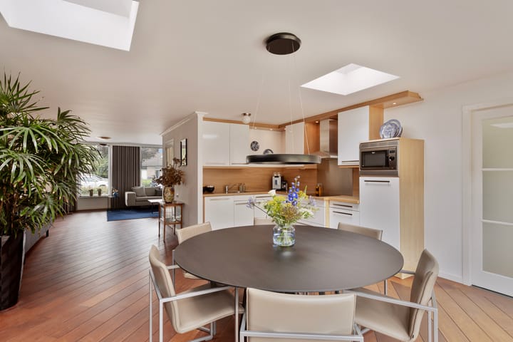 Foto 12 van Schildersstraat 12