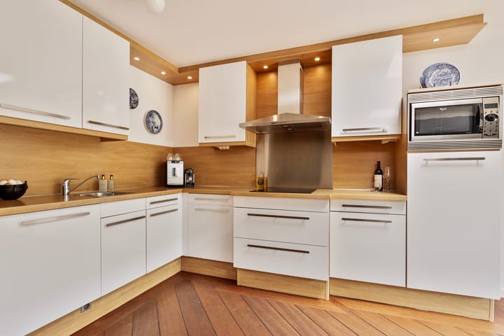 Foto 13 van Schildersstraat 12