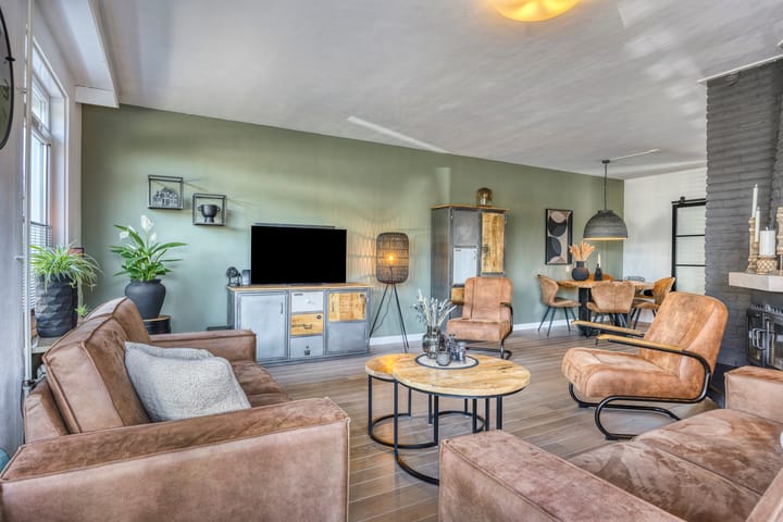 Foto 2 van Tuurbrink 2