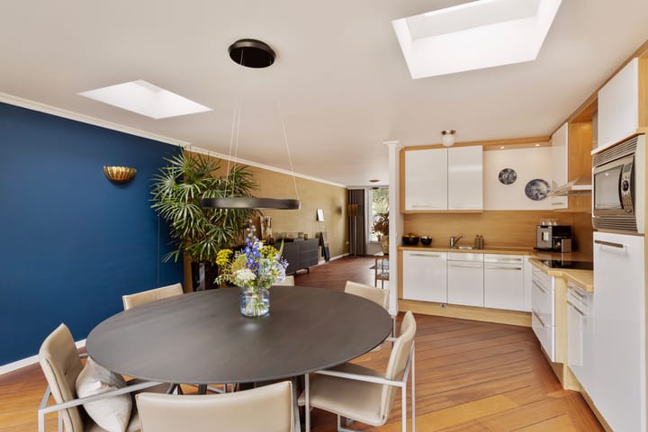 Foto 14 van Schildersstraat 12