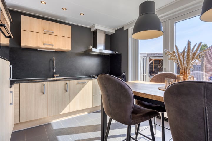 Foto 3 van Tuurbrink 2