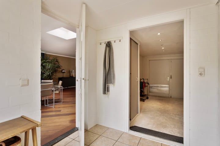 Foto 15 van Schildersstraat 12