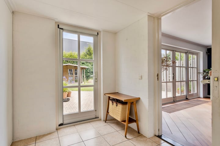 Foto 16 van Schildersstraat 12