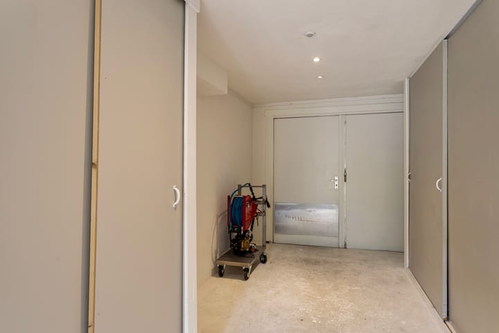 Foto 17 van Schildersstraat 12