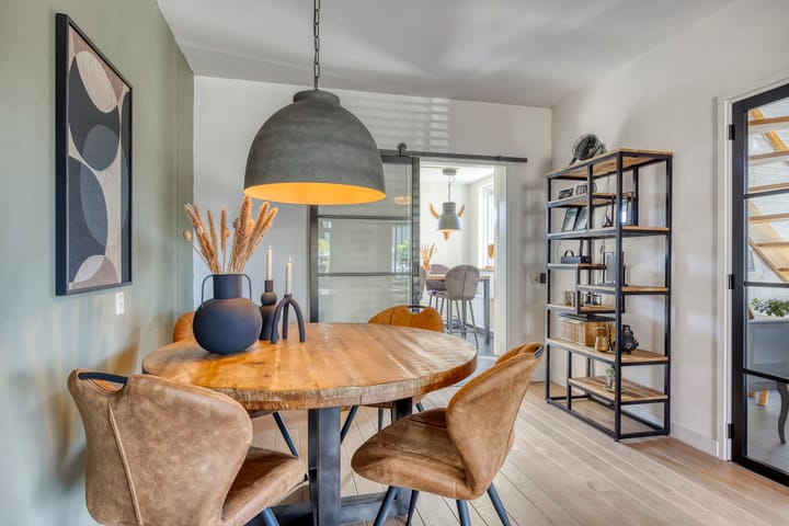 Photo 6 of Tuurbrink 2