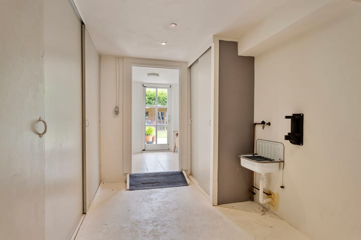 Foto 18 van Schildersstraat 12