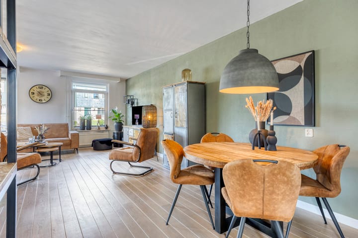 Photo 7 of Tuurbrink 2