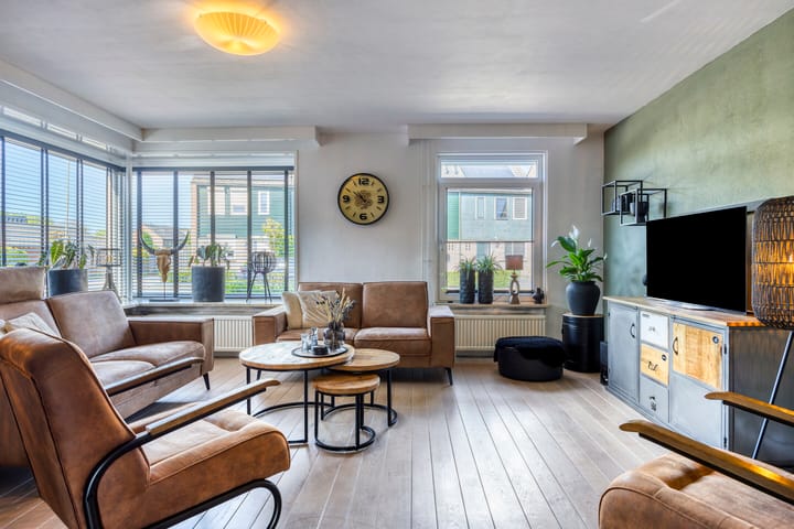 Photo 8 of Tuurbrink 2