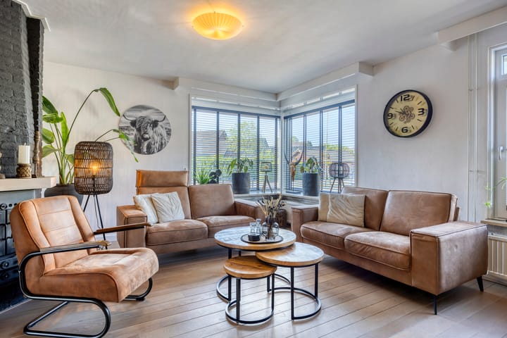 Photo 9 of Tuurbrink 2