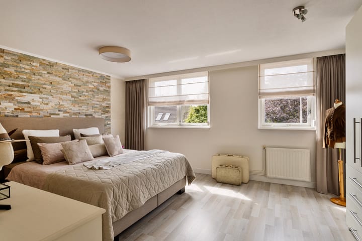 Foto 21 van Schildersstraat 12