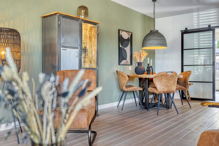 Photo 10 of Tuurbrink 2