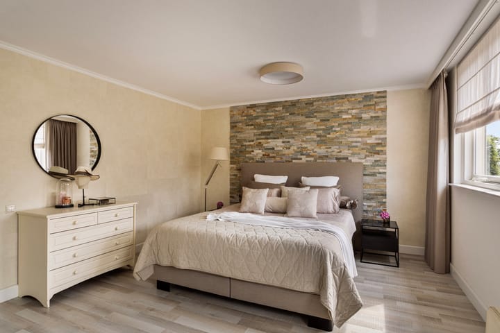 Foto 22 van Schildersstraat 12