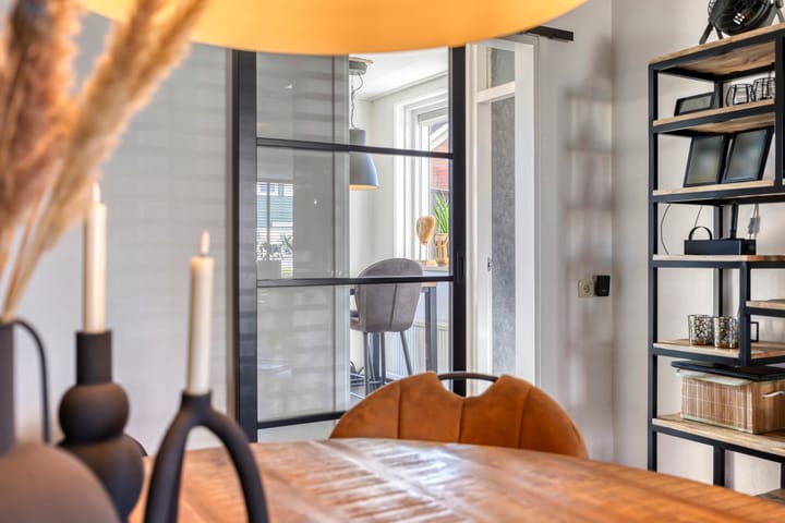 Photo 11 of Tuurbrink 2