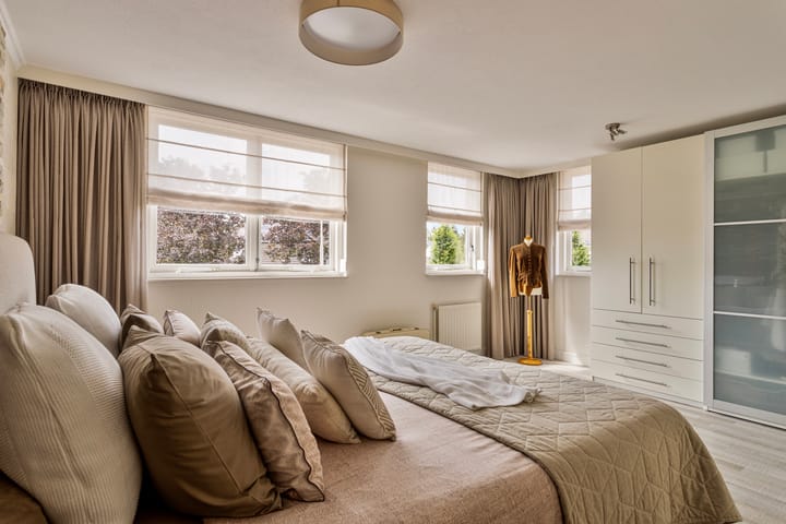 Foto 23 van Schildersstraat 12