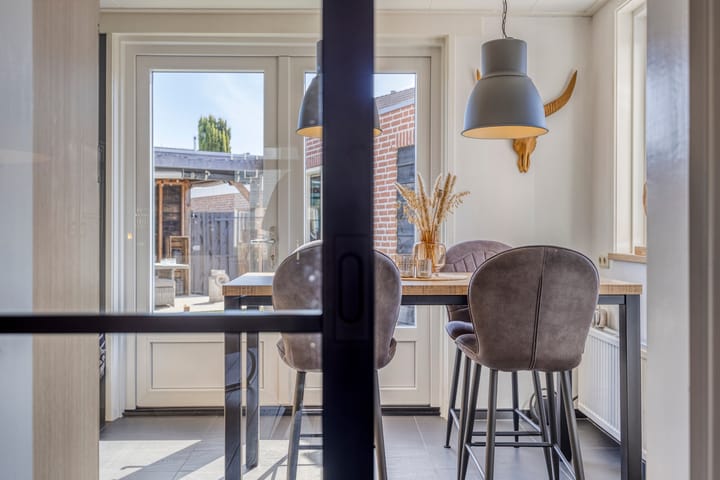 Photo 12 of Tuurbrink 2