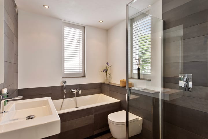 Foto 24 van Schildersstraat 12