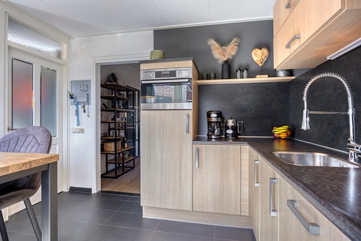 Photo 13 of Tuurbrink 2