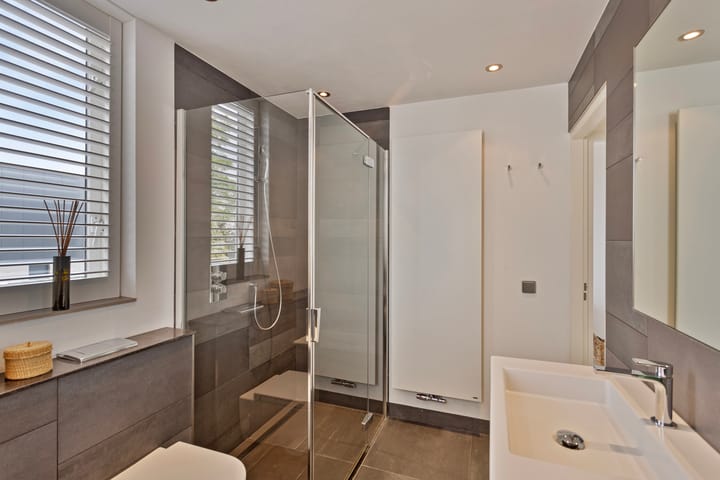 Foto 25 van Schildersstraat 12