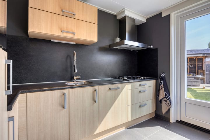 Photo 14 of Tuurbrink 2