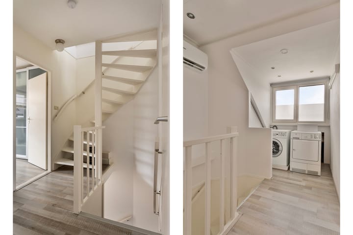 Foto 26 van Schildersstraat 12