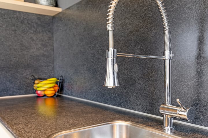 Photo 15 of Tuurbrink 2