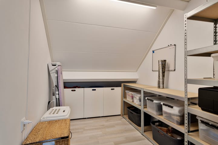 Foto 27 van Schildersstraat 12