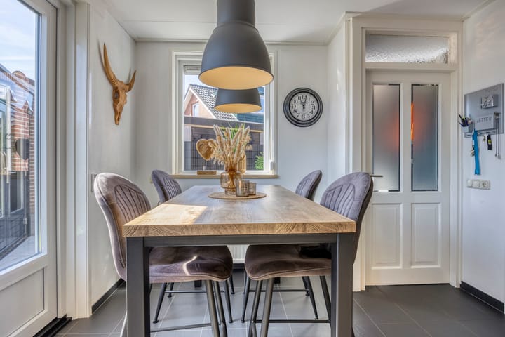 Photo 16 of Tuurbrink 2