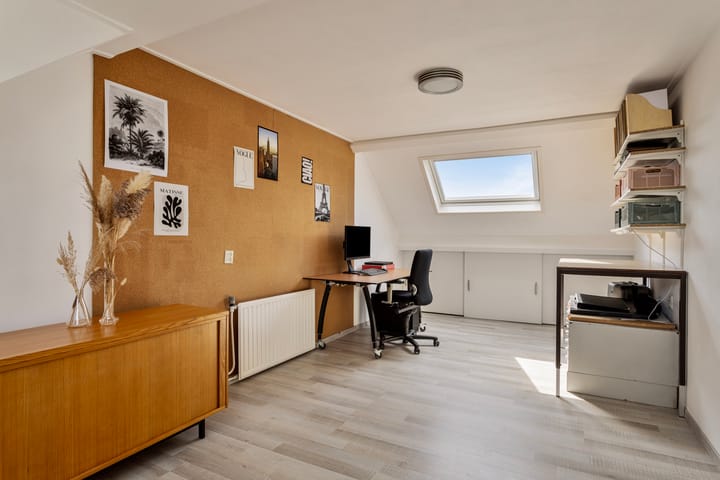 Foto 28 van Schildersstraat 12