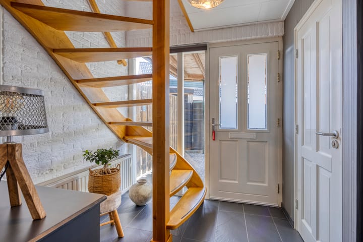 Photo 17 of Tuurbrink 2