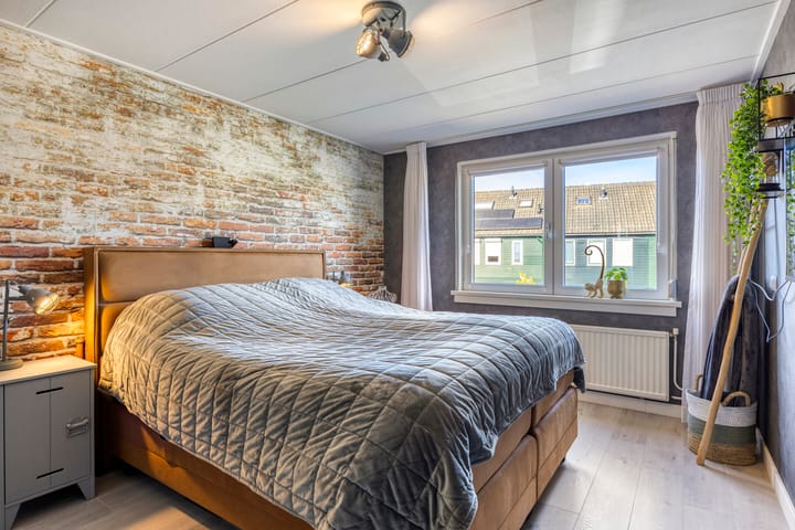 Photo 18 of Tuurbrink 2