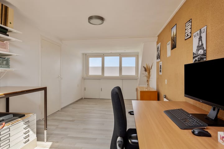 Foto 29 van Schildersstraat 12