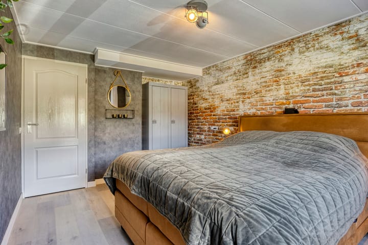 Photo 19 of Tuurbrink 2