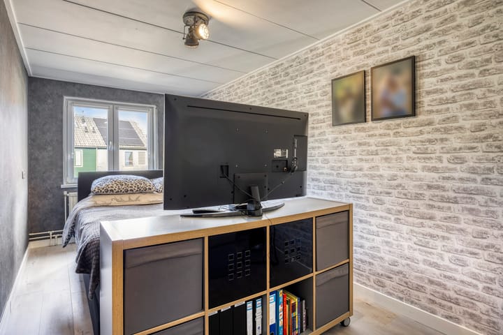 Photo 20 of Tuurbrink 2