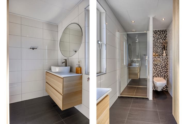 Photo 22 of Tuurbrink 2