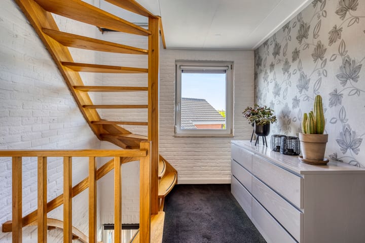 Photo 23 of Tuurbrink 2