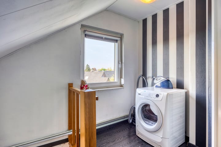 Photo 24 of Tuurbrink 2