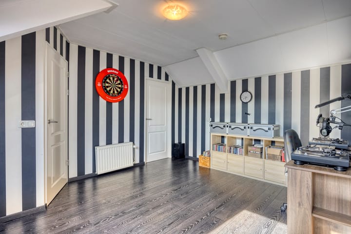 Photo 25 of Tuurbrink 2