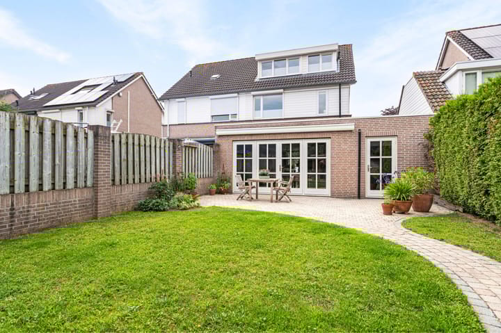 Foto 33 van Schildersstraat 12