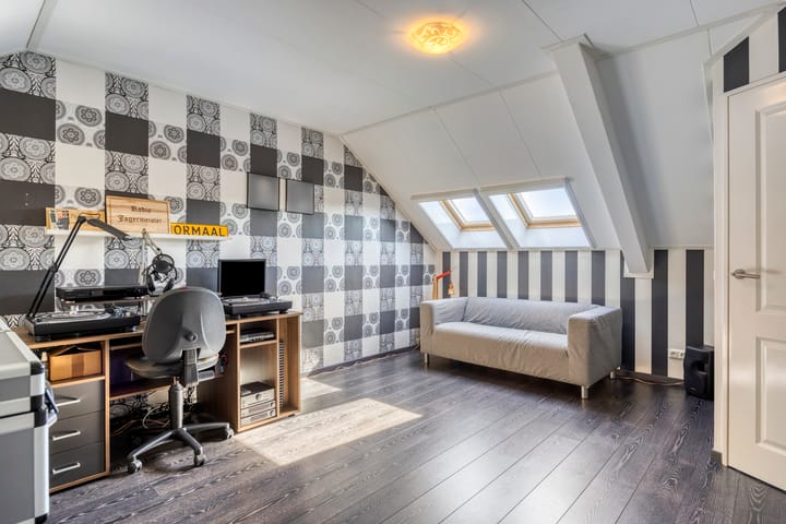 Photo 26 of Tuurbrink 2