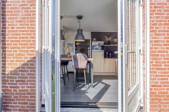 Photo 27 of Tuurbrink 2