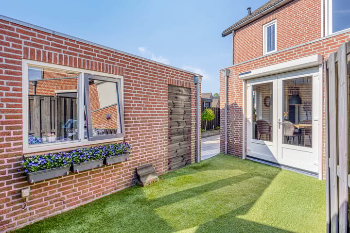 Photo 28 of Tuurbrink 2