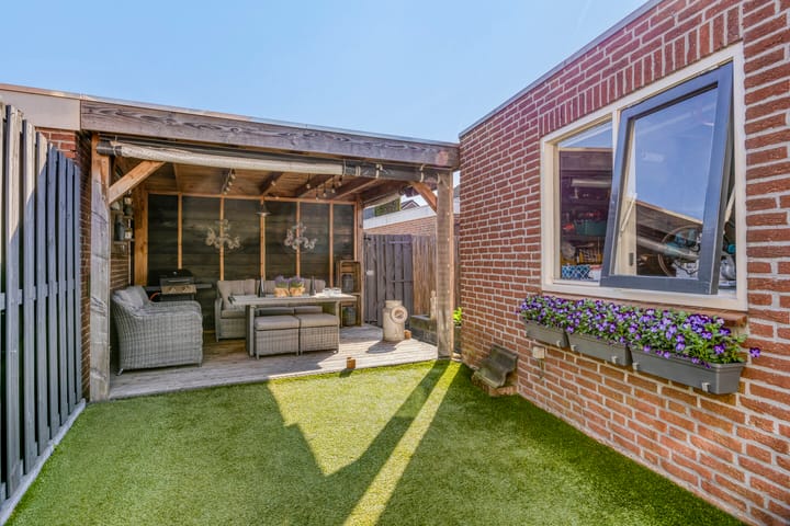 Photo 29 of Tuurbrink 2