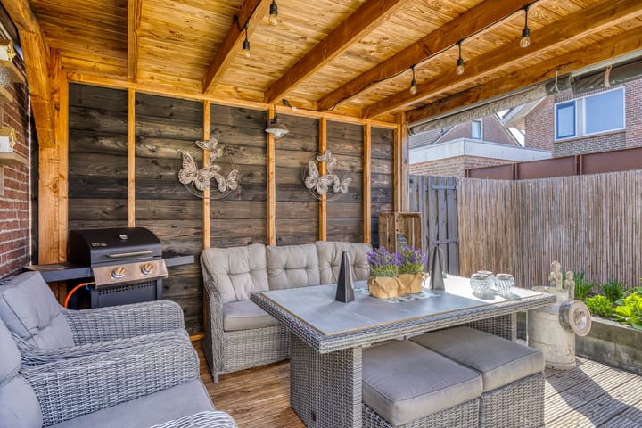 Photo 30 of Tuurbrink 2